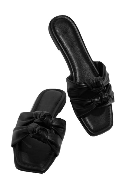 Sandales Orthopédiques Confortables pour Tous les Jours