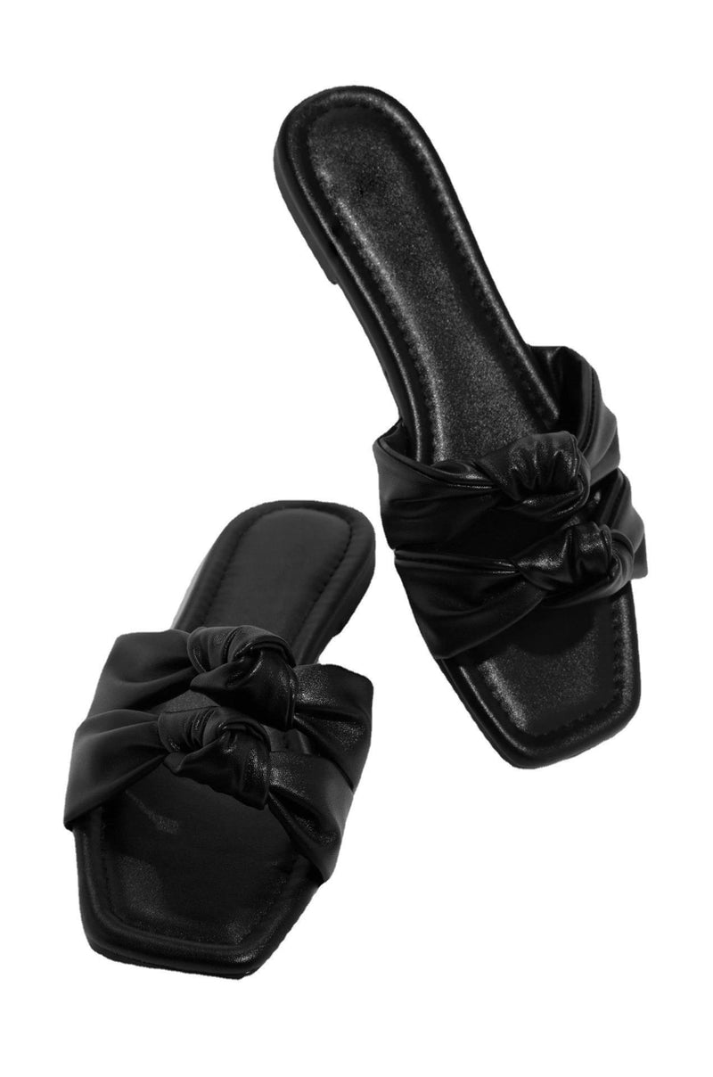 Sandales Orthopédiques Confortables pour Tous les Jours