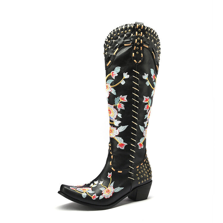 Bottes Orthopédiques Confortables pour Tous les Jours