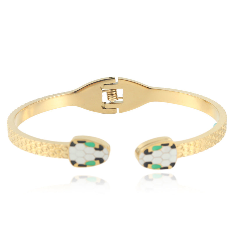 Bracelet sublime pour tous les jours