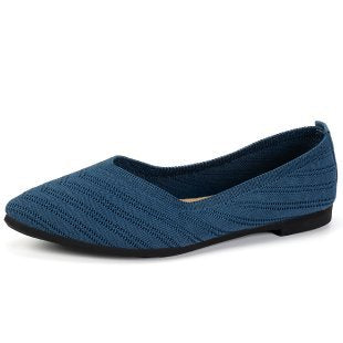 Chaussures Orthopédiques Élégantes pour Chaque Pas