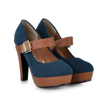 Chaussures Orthopédiques Magnifiquement Conçues