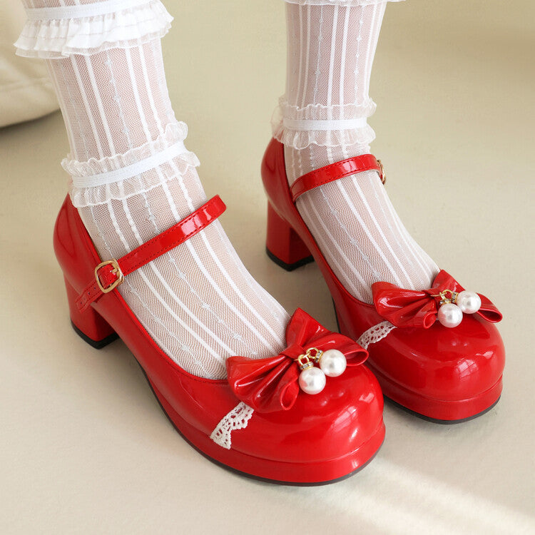 Chaussures Orthopédiques Confortables pour Tous les Jours
