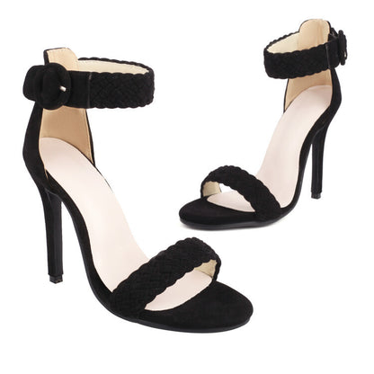 Sandales Orthopédiques Stylées pour Toute Occasion