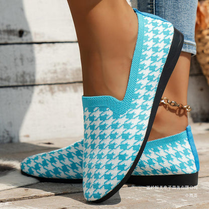 Chaussures Orthopédiques Magnifiquement Conçues