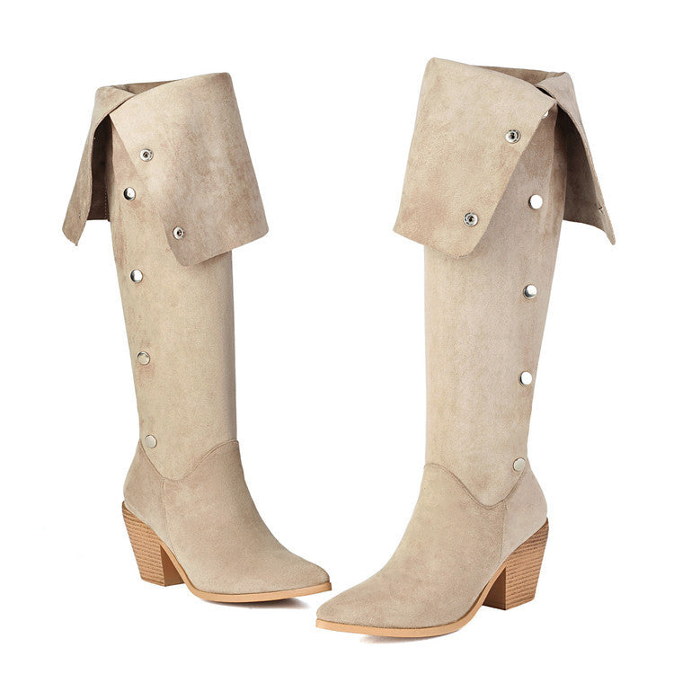 Chaussures Orthopédiques Confortables pour Tous les Jours