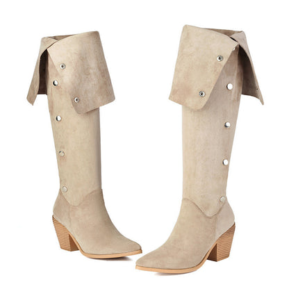 Chaussures Orthopédiques Confortables pour Tous les Jours