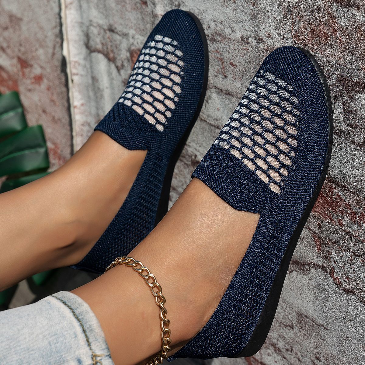 Chaussures Orthopédiques Stylées pour Toute Occasion