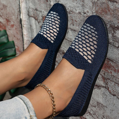 Chaussures Orthopédiques Stylées pour Toute Occasion