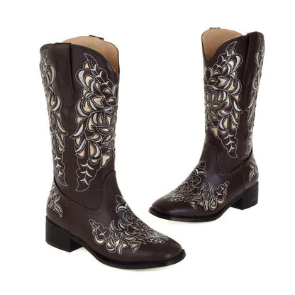 Bottes Orthopédiques Confortables pour Tous les Jours