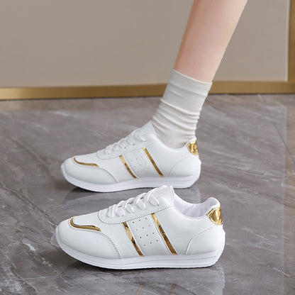 Chaussures Orthopédiques Stylées pour Toute Occasion