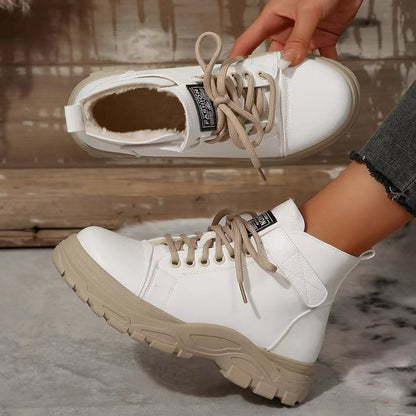 Chaussures Orthopédiques Stylées pour Toute Occasion