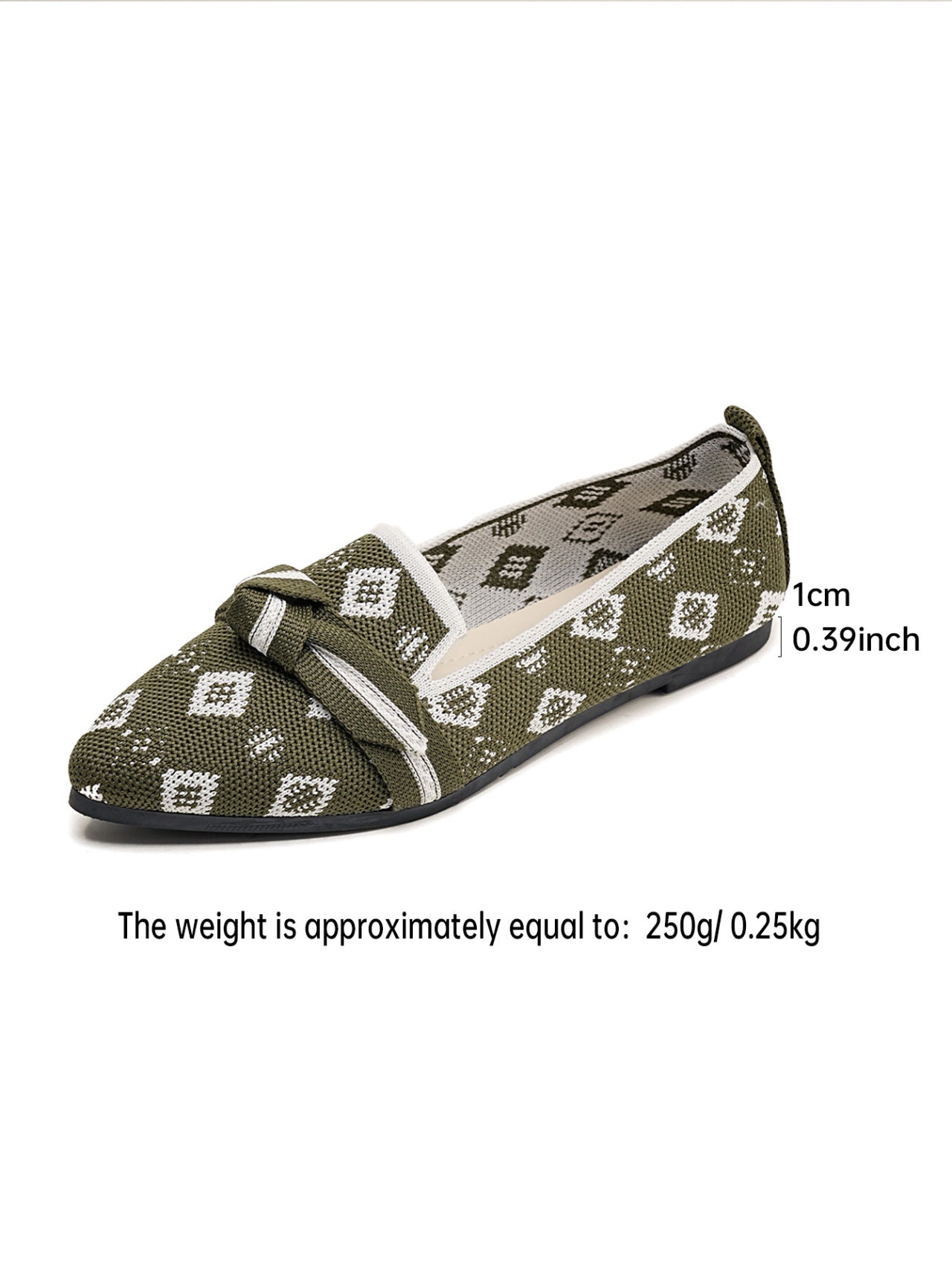 Chaussures Orthopédiques Confortables pour Tous les Jours