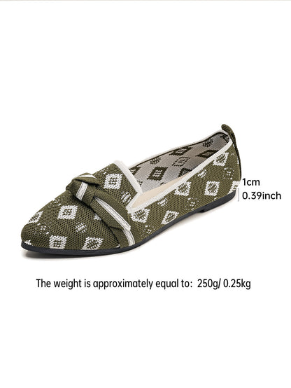 Chaussures Orthopédiques Confortables pour Tous les Jours