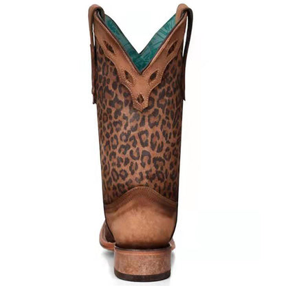 Bottes Orthopédiques Stylées pour Toute Occasion