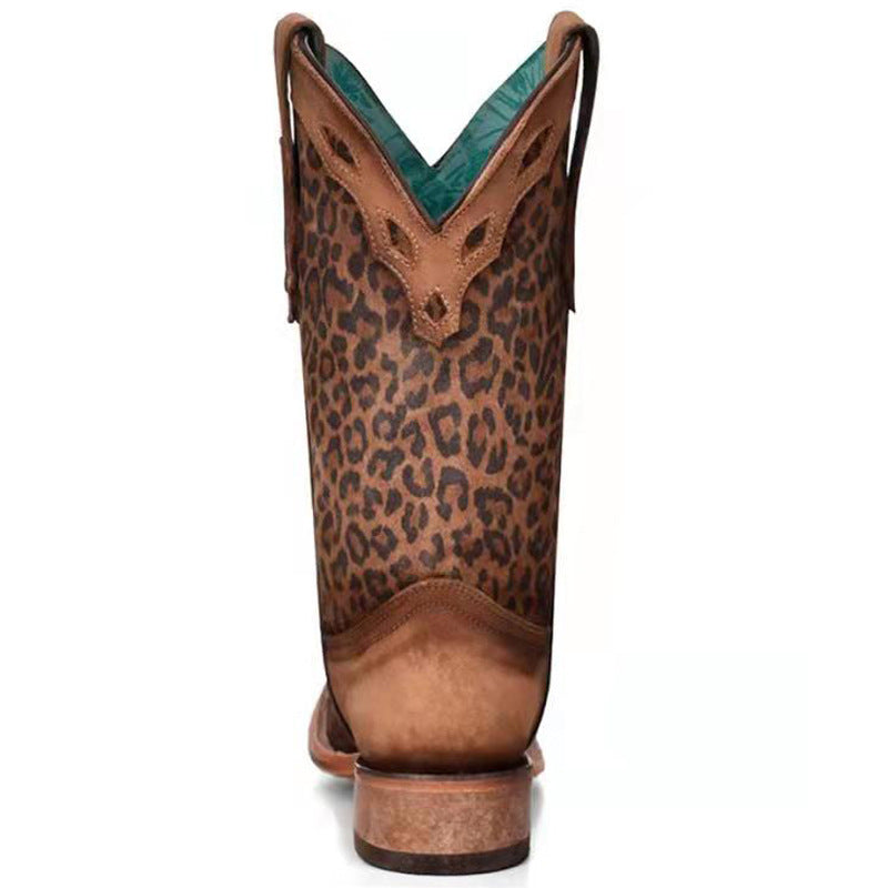 Bottes Orthopédiques Stylées pour Toute Occasion