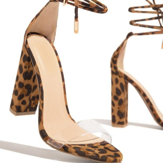 Sandales Orthopédiques Stylées pour Toute Occasion