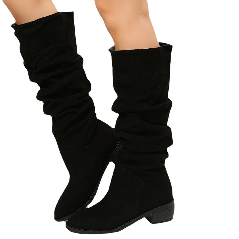 Bottes Orthopédiques Magnifiquement Conçues