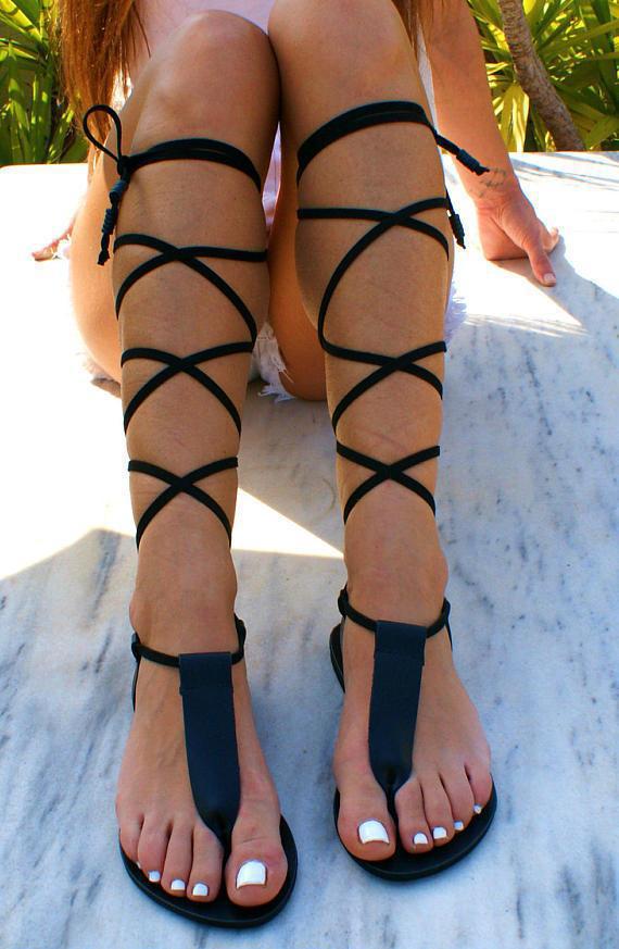 Sandales Orthopédiques Élégantes pour Chaque Pas