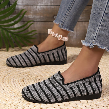 Chaussures Orthopédiques Stylées pour Toute Occasion