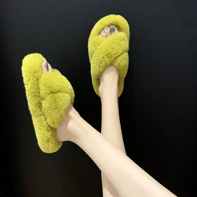 Chaussures Orthopédiques Élégantes pour Chaque Pas