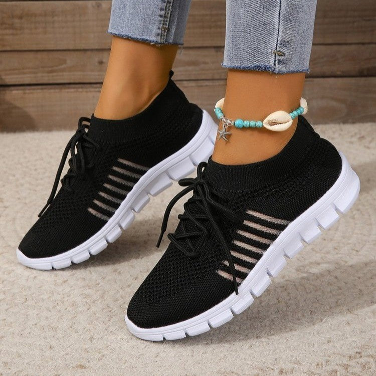 Chaussures Orthopédiques Confortables pour Tous les Jours