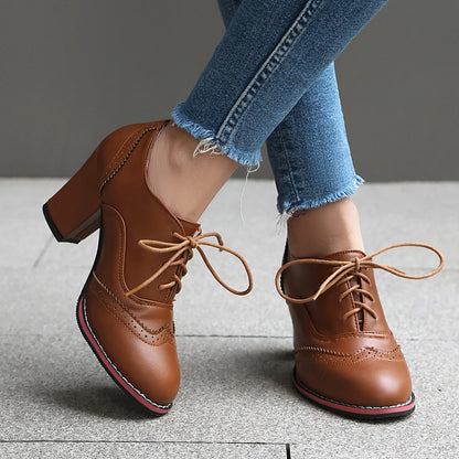 Chaussures Orthopédiques Stylées pour Toute Occasion
