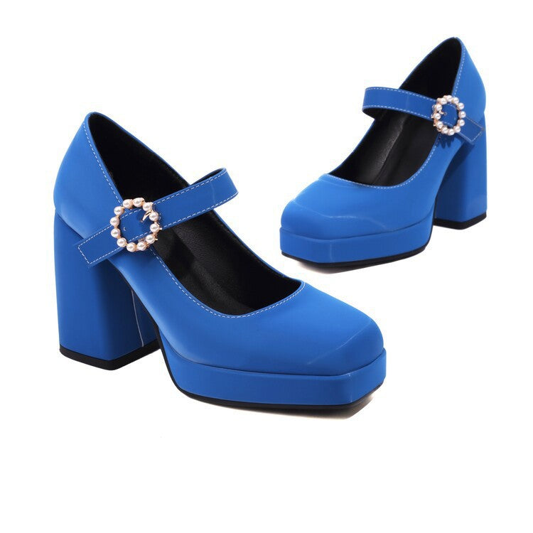 Chaussures Orthopédiques Stylées pour Toute Occasion