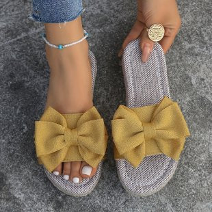 Chaussures Orthopédiques Stylées pour Toute Occasion