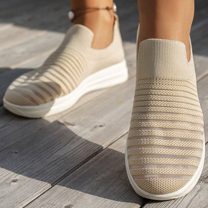 Chaussures Orthopédiques d'Inspiration Vintage