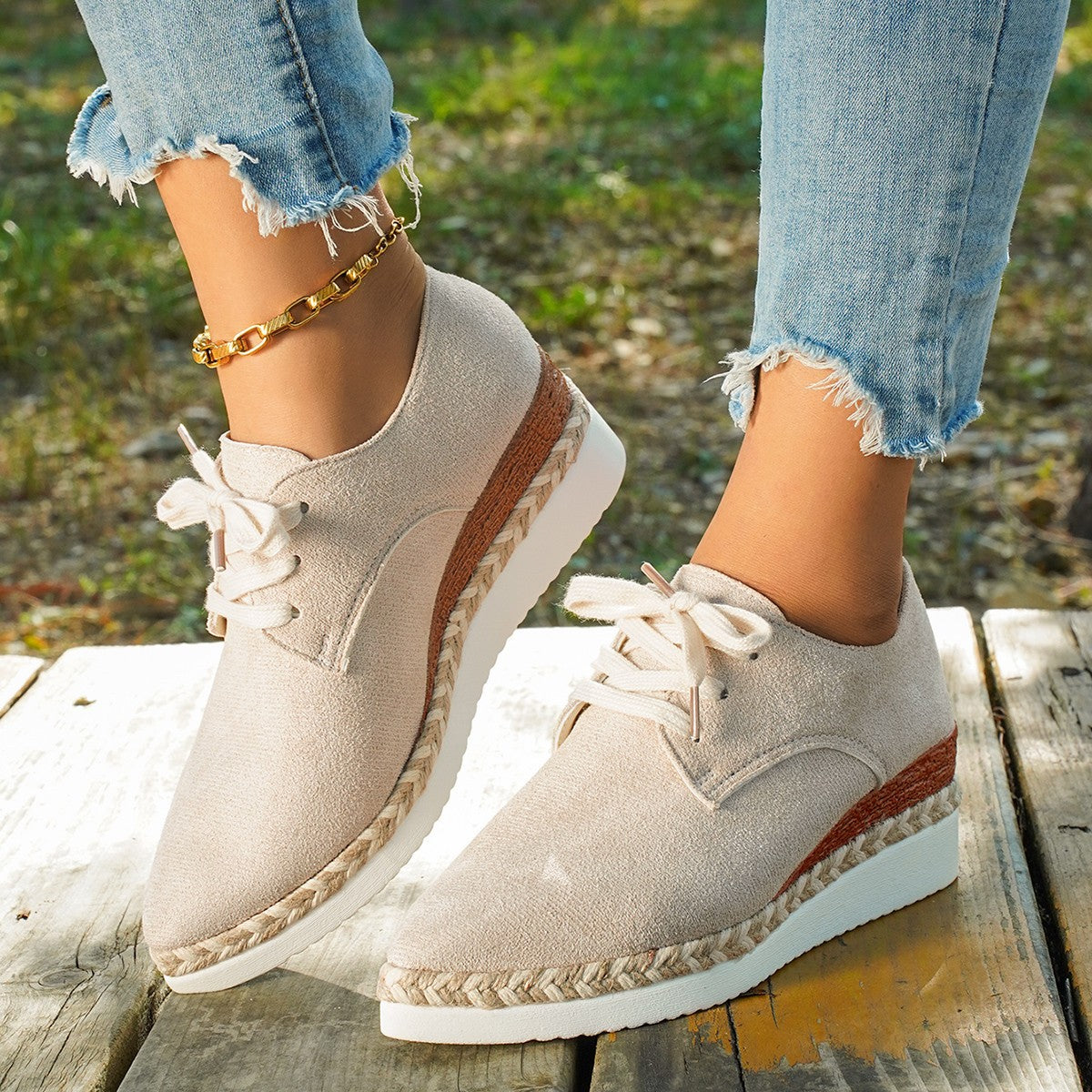 Chaussures Orthopédiques Stylées pour Toute Occasion
