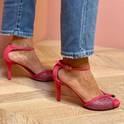 Sandales Orthopédiques Confortables pour Tous les Jours