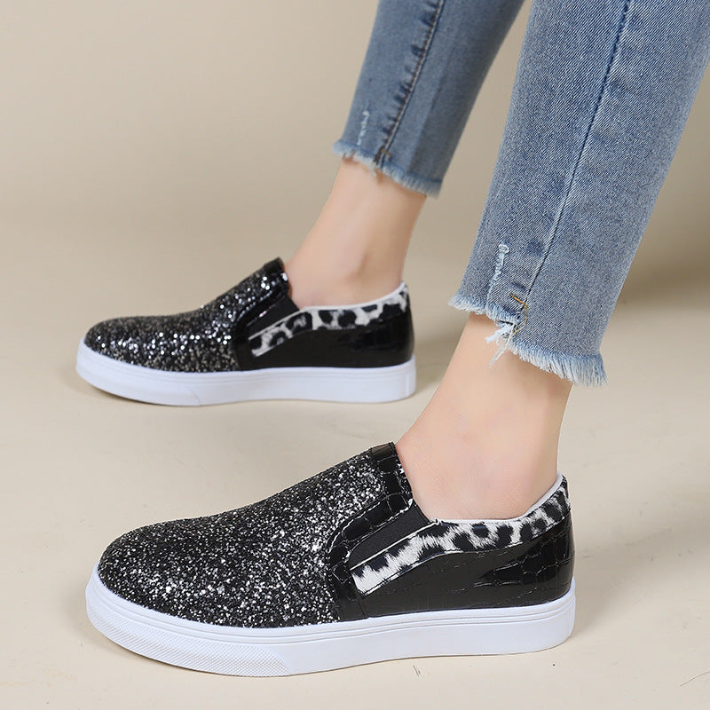 Chaussures Orthopédiques Magnifiquement Conçues