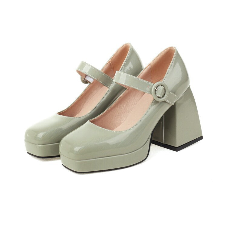 Chaussures Orthopédiques Confortables pour Tous les Jours