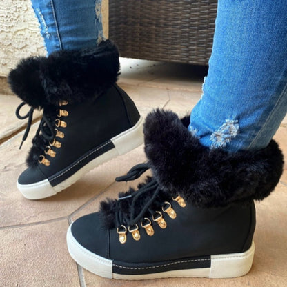 Bottes Orthopédiques Stylées pour Toute Occasion