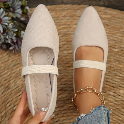 Chaussures Orthopédiques Élégantes pour Chaque Pas