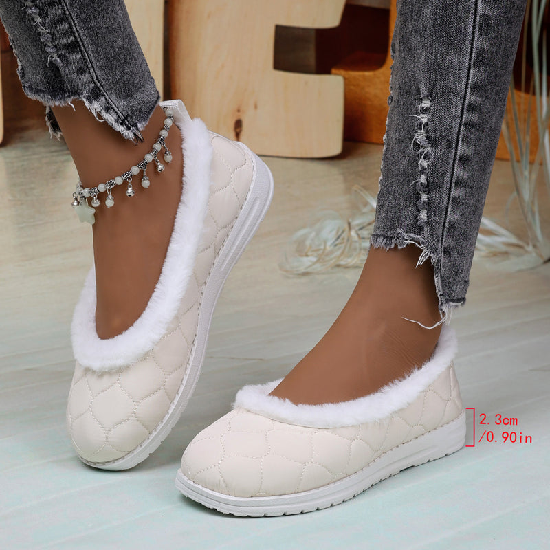 Chaussures Orthopédiques d'Inspiration Vintage