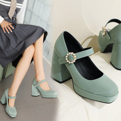 Chaussures Orthopédiques Stylées pour Toute Occasion