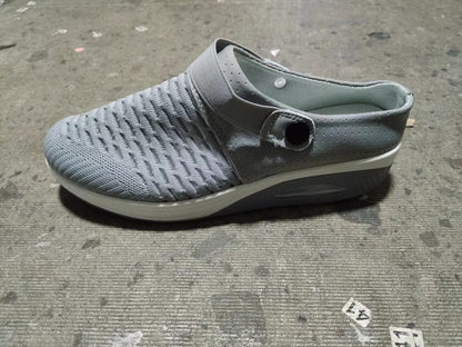 Sandales Orthopédiques Chics au Design Unique