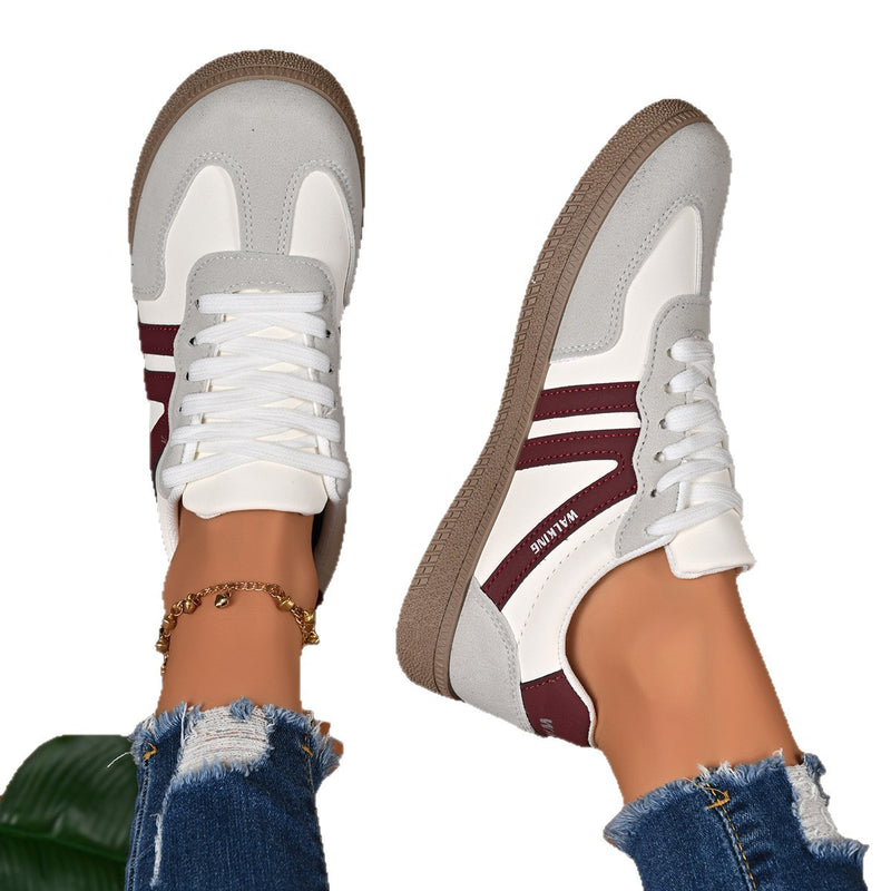 Chaussures Orthopédiques Stylées pour Toute Occasion