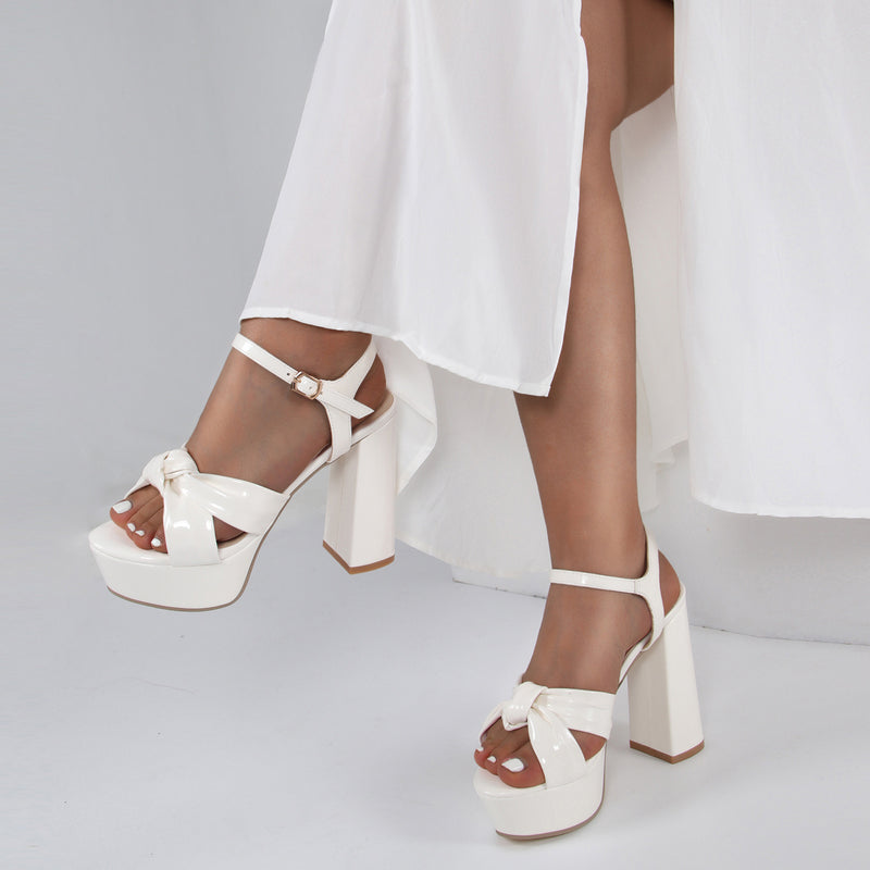 Sandales Orthopédiques Stylées pour Toute Occasion