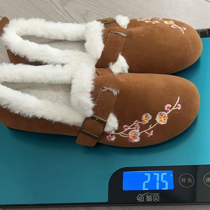 Chaussures Orthopédiques Stylées pour Toute Occasion