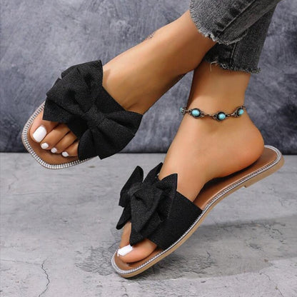 Sandales Orthopédiques Élégantes pour Chaque Pas