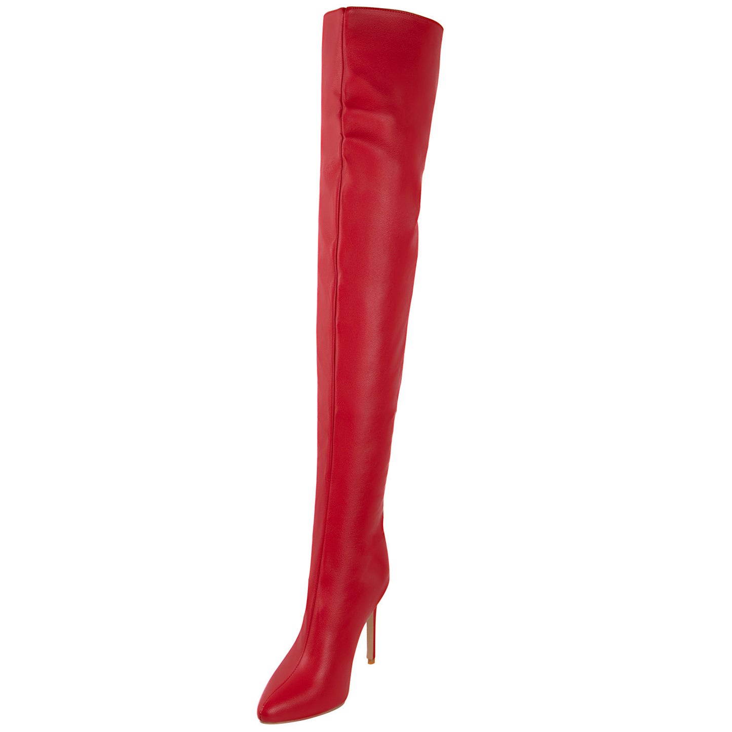 Bottes Orthopédiques Stylées pour Toute Occasion