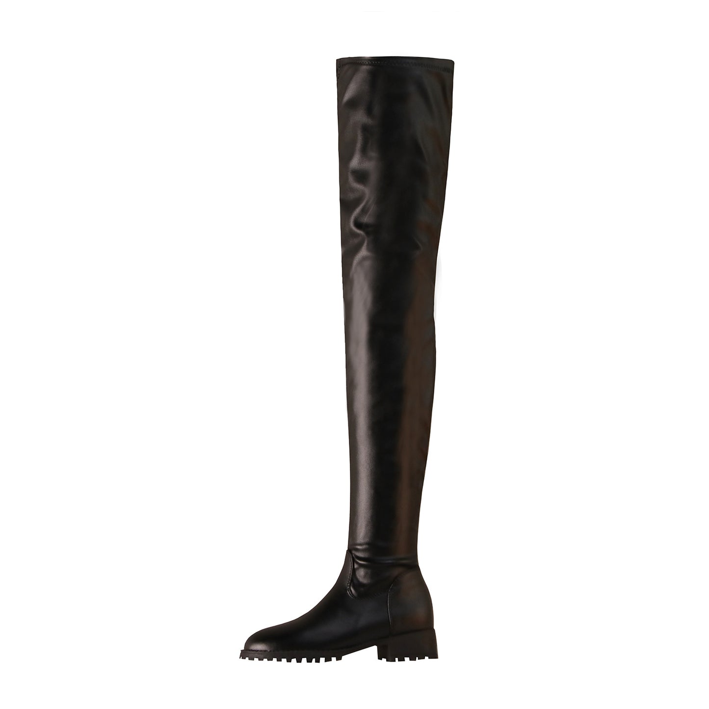 Bottes Orthopédiques Élégantes pour Chaque Pas