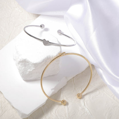 Bracelet magnifique au style unique