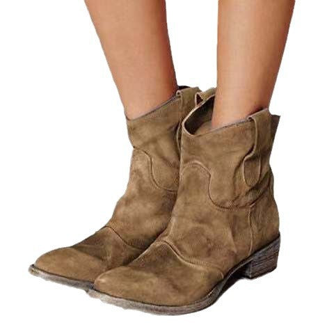 Bottes Orthopédiques Magnifiquement Conçues