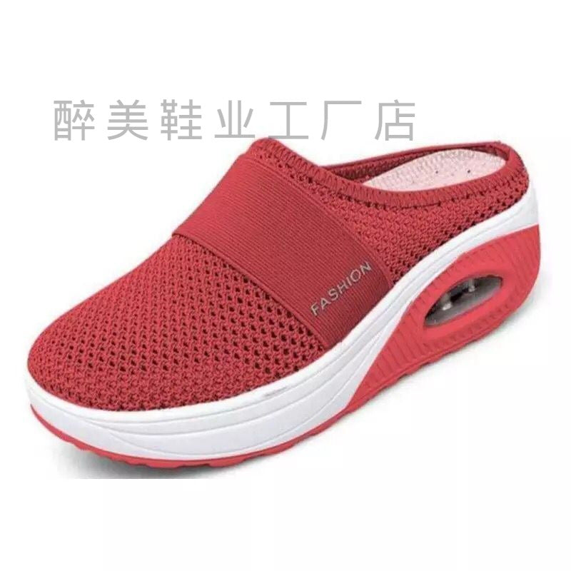 Chaussures Orthopédiques Magnifiquement Conçues