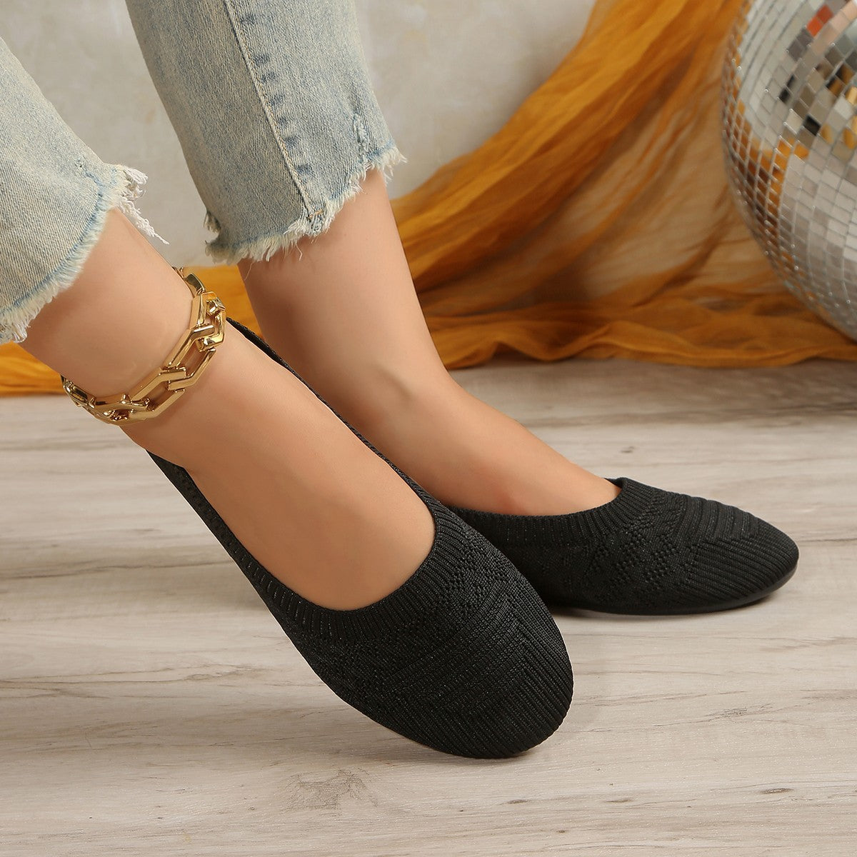 Chaussures Orthopédiques Stylées pour Toute Occasion