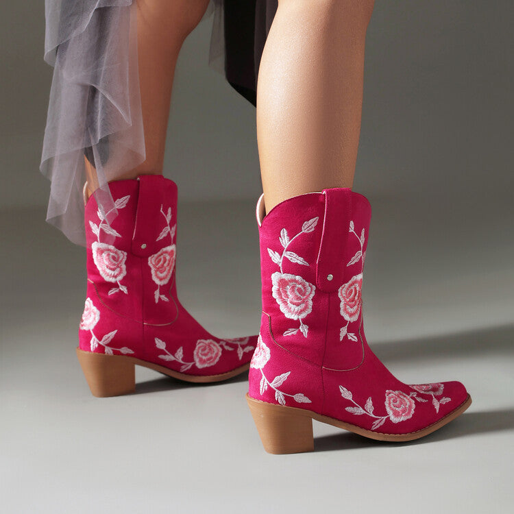 Bottes Orthopédiques Stylées pour Toute Occasion